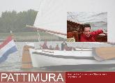Alliance Gastronomique - Staalbankiers Regatta 2006